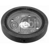FEBI 12007 Şaft Ağırlığı Sprinter Om 601 / 602