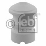 FEBI 12340 Amortisör Körüğü Ön 36 38 39 90- 01