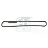 Febi 12398 Külbütör Kapak Contası Bmw E34 E39 M60 M61 11121733966