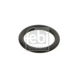 Febi 12409 Sıcaklık Sensör Contası Oring Fabia Octavia Superb Yeti Bora Caddy Golf Lt35 Passat T4 A4 A6 A8 Ibiza 92> 7700867792