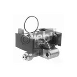 FEBI 12510 Zincir Gergisi E39 38×5 96-04