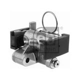 Febi 12511 Eksantrik Zincir Gergisi Sağ Üst Bmw E39 E38 E53 Range Rover 3 L322 4.4 02-04 11311435027