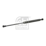 FEBI 12640 Motor Kaput Amortisörü Bmw 5 E39 97-03