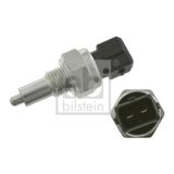 FEBI 12902 Geri Vites Müşürü Ducato Scudo Jumpy Berlingo 806 106 205 306 405 Boxer Em. Partner Expert