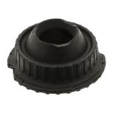 Febi 14038 Passat 97-02 A4 95-01 A6 98-05 A8 94-03 Üst Amortisör Takozu