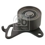 Febi 14267 Eksantrik Kayışı Gergi Rulmanı Avensis 2.0I 0003 Camry 86>01 Carina 87>92 Rav4 94>05 1350554010