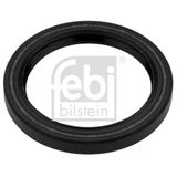 Febi 15263 Şanzıman Keçesi Bora Fabia Octavia Polo 02J409189a