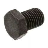 Febi 15322 Karter Tapası Vw Caddy Golf Jetta Passat Lt28 35 46 Ibiza Cordoba A4 A6 A8 1.6 1.8 2.4 2.5 1995> 15322