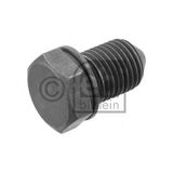 Febi 15374 Karter Tapası Amarok Crafter Octavia Leon Jetta Passat T5 T6 T7 Golf Vı Vıı 1.6 2.0 Tdı Tum Modeller 20 Adet 1Isa1010
