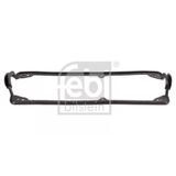 Febi 15394 Külbütör Conta Polo Cordoba Fabia 1.6 Aea Aee Aev Akv Alm) 621340