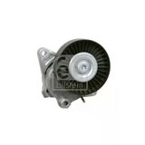 FEBI 15875 Kayış Gergi Kütüğü Mercedes E Serisi E280 E230 Clk 320