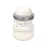 Febi 170025 Amortisör Takozu Ön Vw Crafter Bm 16 > 65437040004