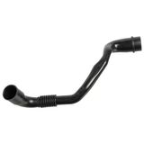 Febı 170315 Motor Havanlandirma Hortumu A3 Altea Leon Toledo Octavia Bora Caddy Golf Jetta 06A103217g 06A103217g