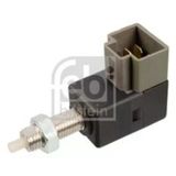 Febi 170512 Fren Pedal Müşürü Accent Era 2006 > 938101C800