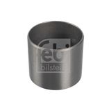 Febi 17067 Subap Fıncanı P205 P405 P306 P406 P806 P605 Zbxm Xsara Evasion XU10J2 (2.0 8V) XU7JP (1.8 8V) XU5M (1.6 8V) 0942.17