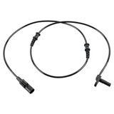 Febi 170680 Abs Hız Sensörü Ön Vito W447 13 4479053402