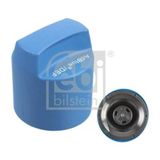 Febi 170909 Adblue Depo Kapağı Bmw F10 G30 N47n Amarok Passat Golf Vıı 5Q0131980
