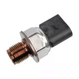 Febı 171256 Yakıt Dağitici Basınç Sensörü A4 A5 A6 A7 A8 Q5 Q7 Touareg 3.0Tdı Cdud Cgqb Ctba Cvub 05A906051