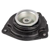 Febi 171372 Nissan Qashqai 2007 2014 Ön Sağ Amortisör Takozu