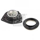 Febi 171375 Nissan Qashqai 2007 2014 Rulmanlı Ön Sağ Amortisör Takozu