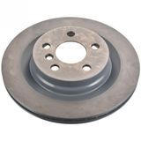 Febi 171479 BMW F39 F40 F48 Arka Fren Aynası
