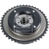 Febi 171985 171985 Eksantrik Mil Ayar Dişlisi W203 S203 CL203 W204 Sprinter 02-