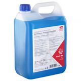 Febı 171999 Bılsteın Antifriz-Antifiriz Mavi Antifriz-Antifiriz 5 Lt 83192211194