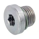 Febi 172181 Karter Tapası Bm Universal 01>