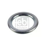 Febi 172223 Sanzuman Keçesi Bag Blf Blp Bmy Caxa Cava 1.4 Tsı 1.6 Fsı Golf5 Golf6 Jetta A3 Leon 04>