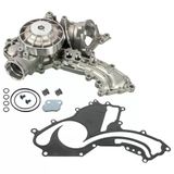 Febı 172281 Devirdaim Pompası Mercedes M278 W212 C218 W463 W166 C292 W221 W222 R231 A2782001201