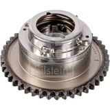 Febi 172351 172351 172351 Eksantrik Mil Ayarlayıcısı W204 S204 W212 A207 07 Emme