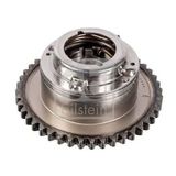 FEBI 172351 Eksantrik Mil Ayarlayicisi W204 S204 W212 A207 07 Emme (WF177289)