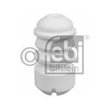 FEBI 17286 Amortisör Körüğü Arka E36 46 90-05