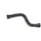 Febi 172887 172887 Bmw N13 Hava Tahliye Hortumu 11157608144