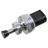 Febi 173118 Turbo Basınç Sensörü M9r Fluence Megane Iıı Iv Kango Iıı Espace Iv Clio Iv Laguna Iıı Trafic Master Iı I Mercedes (Om607. Om622) W176 1218 W246 1118 C117 13>19 Citan 415 12> Vito W447 14>