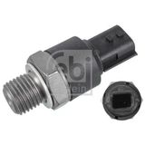 Febi 173267 Yağ Müşürü Dokker Duster Logan Lodgy Sandero Clio I Iı Kangoo Megane Iı 1.5Dcı 1.6 Benzinli 8200359633