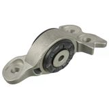 Febı 173332 Amortisör Takozu Insignia B Z18 1.6 Cdtı 68 100 Kw-136 Ps-03.2016 23393573