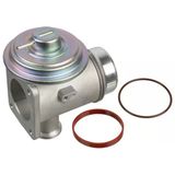 Febi 173559 Egr Valfi M57n E46-53-60-64 11717804379