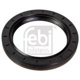 Febi 173987 Şanzıman Yan Kapak Keçe Sağ 73*54*8 Tıg 02Q409189a