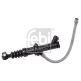 FEBI 174167 Debriyaj Üst Merkezi Renault Pkw