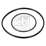 Febi 174463 Bmw E46 E90 Vakum Pompa Conta Seti 11668626471 11668626471