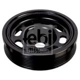 Febi 174668 Krank Kasnagi 04C105243B 04C105243D 04E105243E