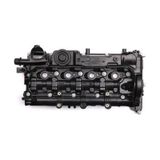 FEBI 174674 Külbütör Kapağı F20-F21-F22-E90 Lci-E91 Lci-E92 Lci-E93 Lci-F30-F31-F34-4F32-F33-F36 Gran OEM Yedek Parca 38257987
