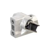 FEBI 174747 Motor Takozu Ön Daf Cf 13- Xf 12- Euro 6 Yeni Model