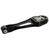 Febı 174862 Motor Şanzıman Takozu Motor Takozu Ford Car 1771506