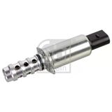 Febi 175432 Solenoid Valf Audi A3 Q7 Seat Leon Toledo Vw Passat Jetta Touran Vw