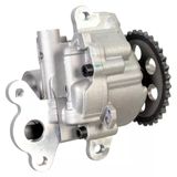 FEBI 175549 Yağ Pompası Ranger 12, Ranger 12 4×4, Tourneo 13, Transit 06, Transit 06 4×4, Transit 12, Transit 14, Transit 14 4×4