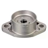 Febi 175804 Amortisör Takozu Üst Arka W205 18> W213 18> C238 18> C253 19> C257 18> A2133264800