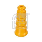 Febi 175933 Suspansiyon Takozu Arka 1780533 AY115K570AA BV215K570AA