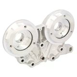 Febi 176249 Kam Mili Braketi Vw Golf A3 Leon Octavia 06L103144f